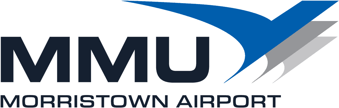 MMU | Morristown Airport New Jersey | General Aviation Airport