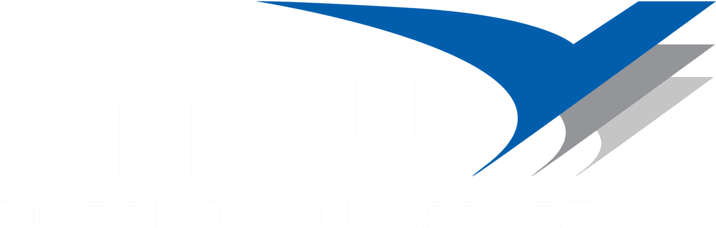 MMU | Morristown Airport New Jersey | General Aviation Airport